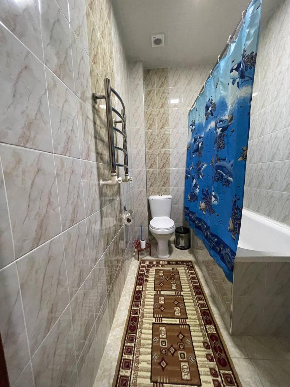 Hotel Vardonze Boukhara Chambre photo